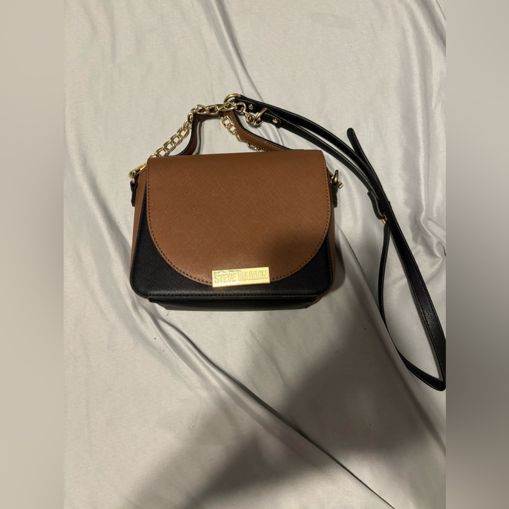Steve Madden Purse
